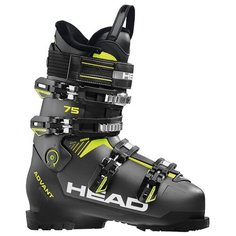 Ботинки для горных лыж HEAD