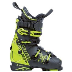 Ботинки для горных лыж Fischer