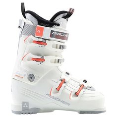 Ботинки для горных лыж Fischer