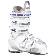 Ботинки для горных лыж HEAD