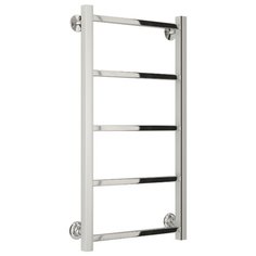 Водяной полотенцесушитель Стилье