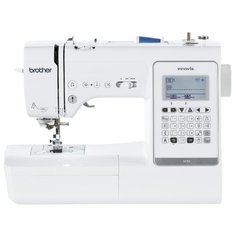 Швейная машина Brother