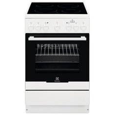 Плита Electrolux EKC952901W