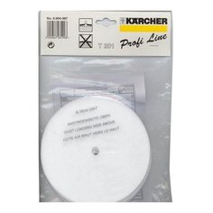 KARCHER Фильтр 6.904-097