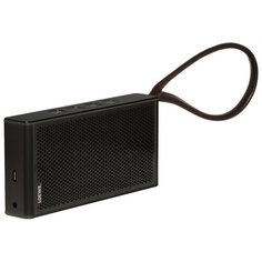Портативная акустика Loewe