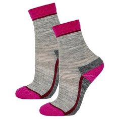 Носки JANUS 17662R