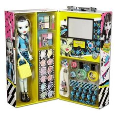 Кукла Monster High Фрэнки Штейн