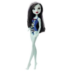Кукла Monster High Монстры в
