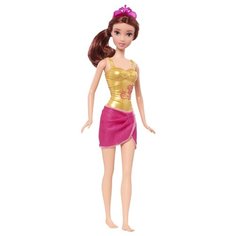 Кукла Mattel Disney Princess