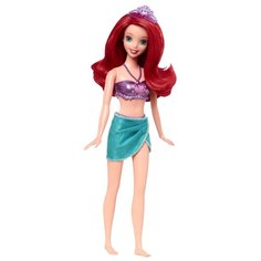 Кукла Mattel Disney Princess