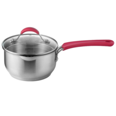 Ковш Esprado La Vida 16 л