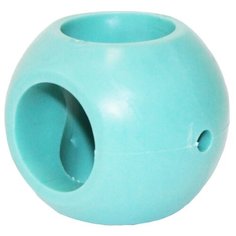 Шар для стирки BRADEX Аквамаг