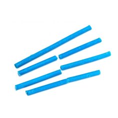 BRADEX палочки для труб