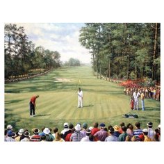 Royal & Langnickel Раскраска по