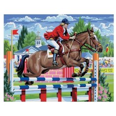 Royal & Langnickel Картина по