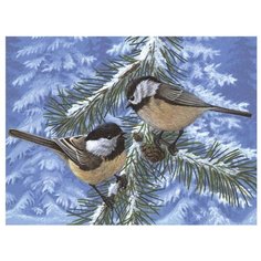 Royal & Langnickel Картина по