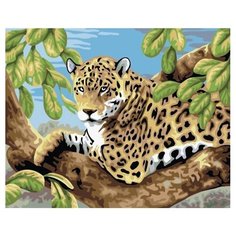 Royal & Langnickel Картина по