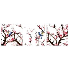 Hobbart Картина по номерам