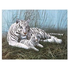 Royal & Langnickel Картина по