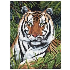 Royal & Langnickel Раскраска по