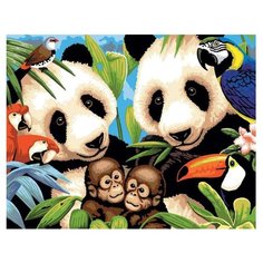 Royal & Langnickel Картина по