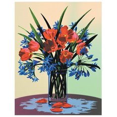 Royal & Langnickel Картина по