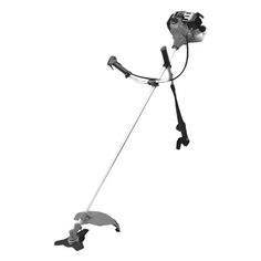 Триммер Булат БТ-56