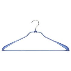 Вешалка Vetta Для одежды ТСН-101