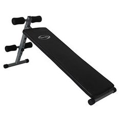 Скамья Sport Elite SB1210-01