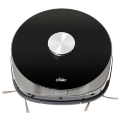 Пылесос Wolkinz COSMO