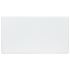 Конвектор Nobo NTE4S 10