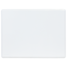 Конвектор Nobo NTE4S 05