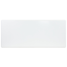 Конвектор Nobo NTE4S 12