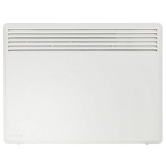 Конвектор Nobo NFС 4N 07