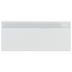 Конвектор Nobo NFС 4N 12