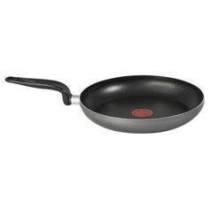 Сковорода Tefal Minute 26 см