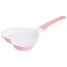 Сковорода GiPFEL FELICITA 0349