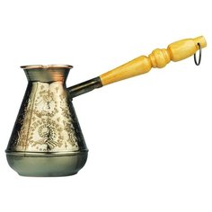 Турка Станица Знаки Зодиака 380