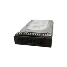 Жесткий диск Lenovo 0C19501