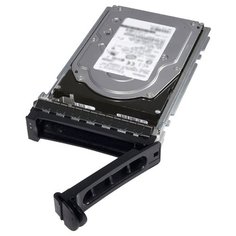 Жесткий диск DELL 400-17954