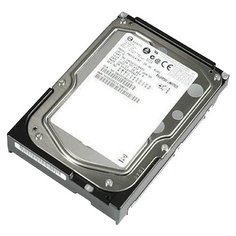 Жесткий диск DELL 400-22281