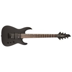 Электрогитара Jackson JS22-7