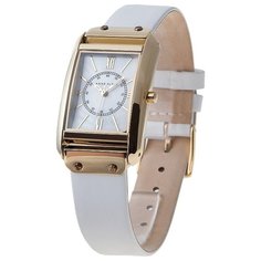 Наручные часы Anne Klein 1208MPWT