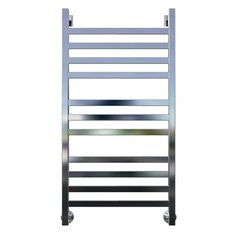 Водяной полотенцесушитель Тругор