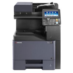 МФУ KYOCERA TASKalfa 356ci
