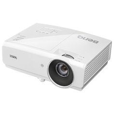 Проектор BenQ MH741
