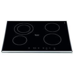 Варочная панель Hotpoint Ariston