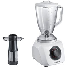 Стационарный блендер Bosch MMB