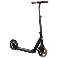 Городской самокат SHULZ 200 Pro