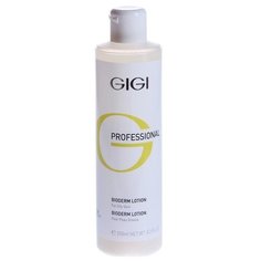 Gigi Лосьон Professional Bioderm